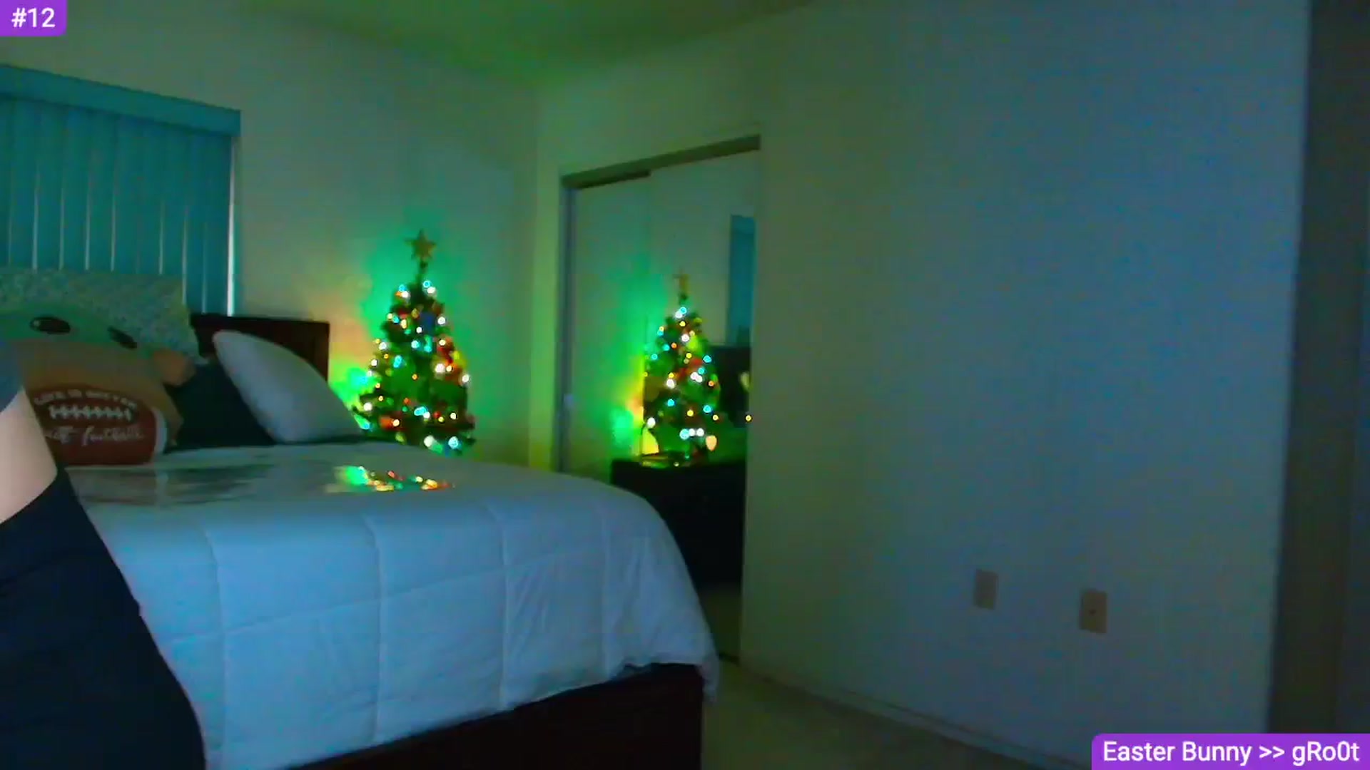 Gallery image thumbnail from Sammy_gray's myfreecams stream on, 04/01/2026, 03:27 image 10 of 20