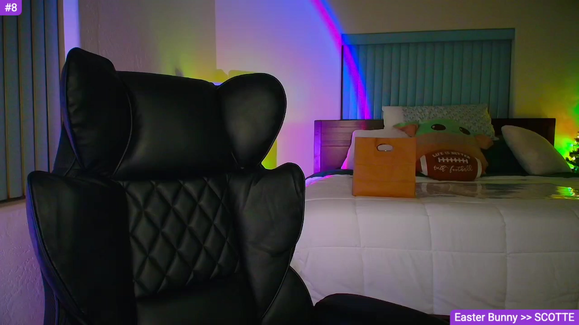 Gallery image thumbnail from Sammy_gray's myfreecams stream on, 04/02/2026, 05:21 image 4 of 20