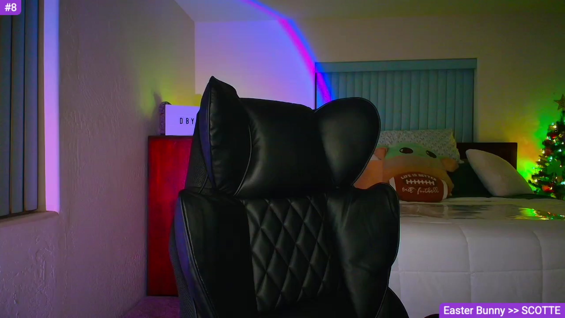 Gallery image thumbnail from Sammy_gray's myfreecams stream on, 04/02/2026, 05:21 image 11 of 20