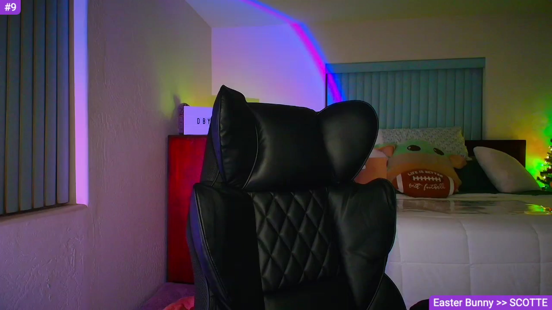 Gallery image thumbnail from Sammy_gray's myfreecams stream on, 04/02/2026, 05:21 image 15 of 20