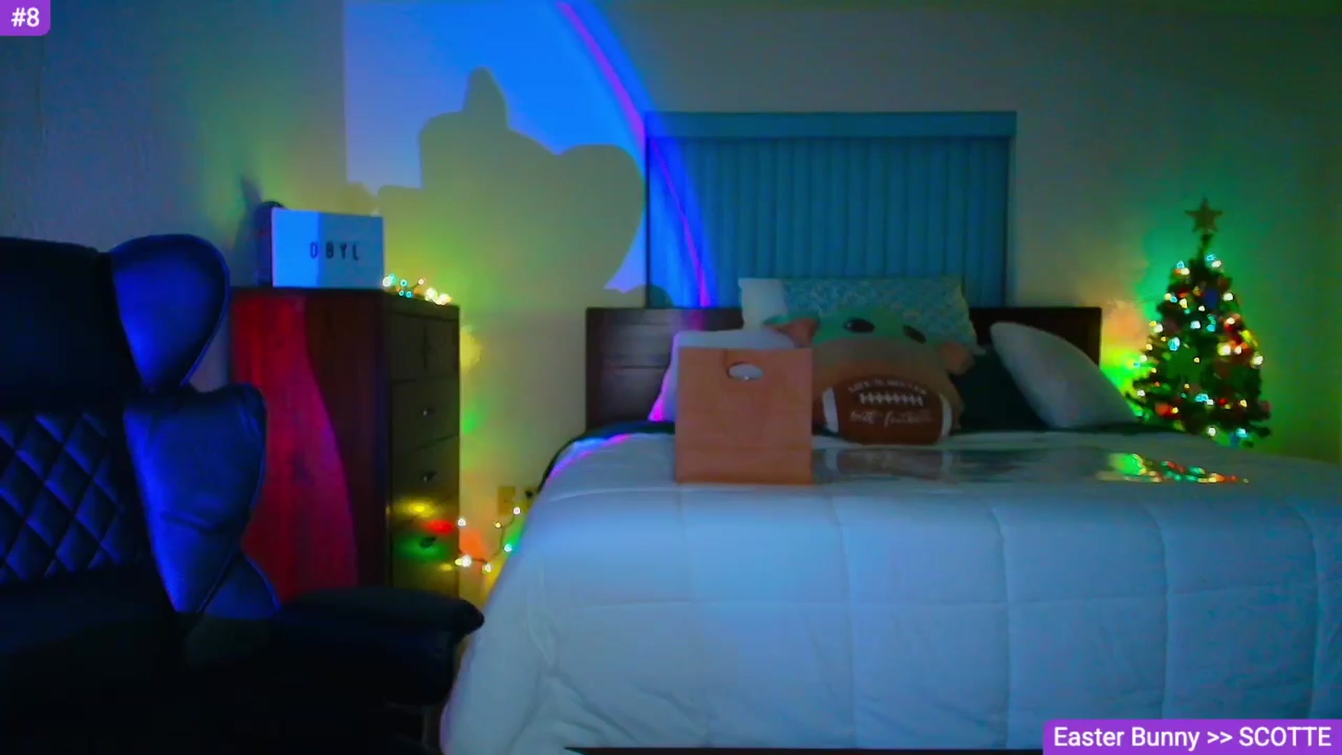 Gallery image thumbnail from Sammy_gray's myfreecams stream on, 04/02/2026, 05:21 image 5 of 20