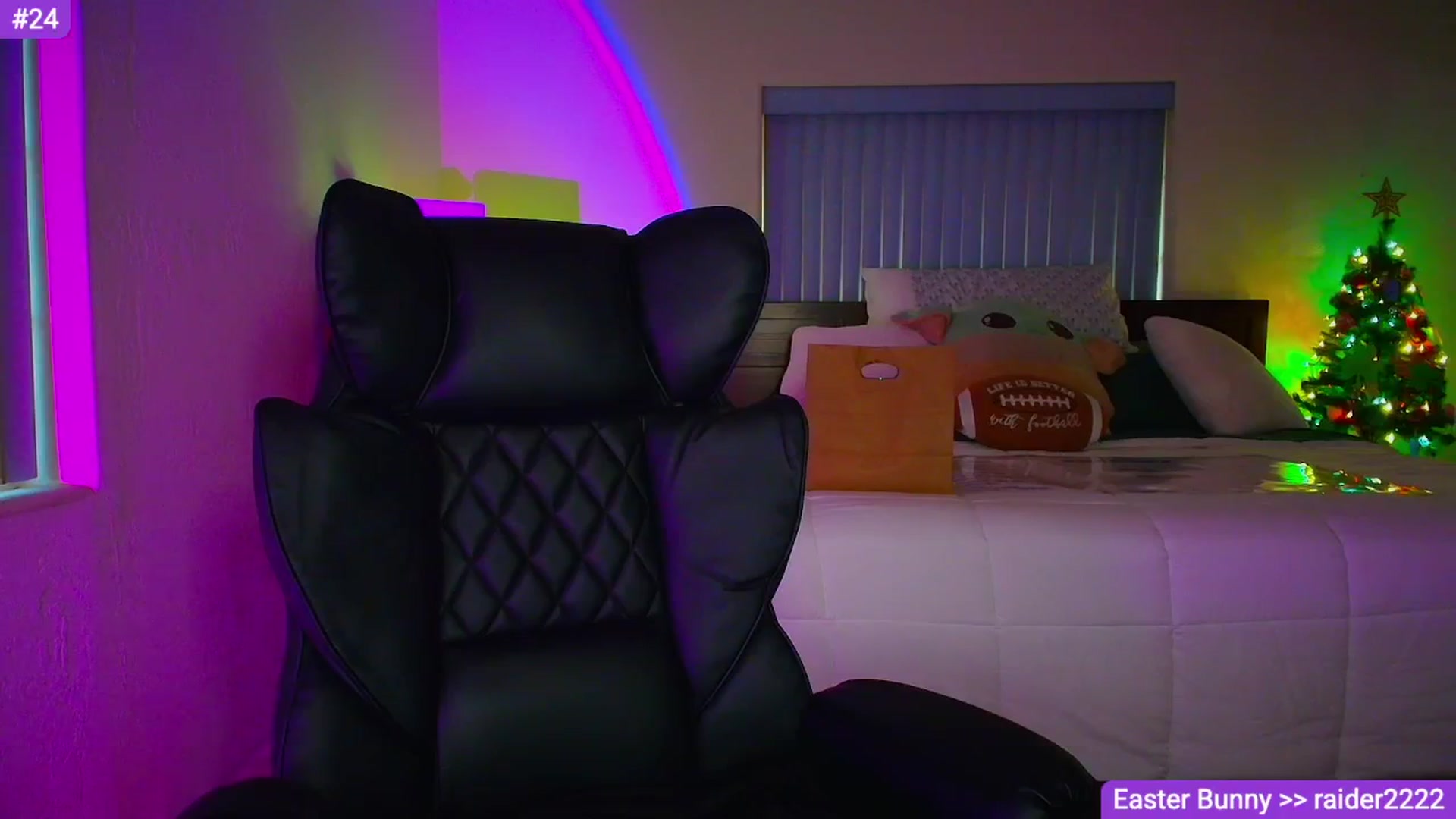 Gallery image thumbnail from Sammy_gray's myfreecams stream on, 04/03/2026, 02:51 image 7 of 20
