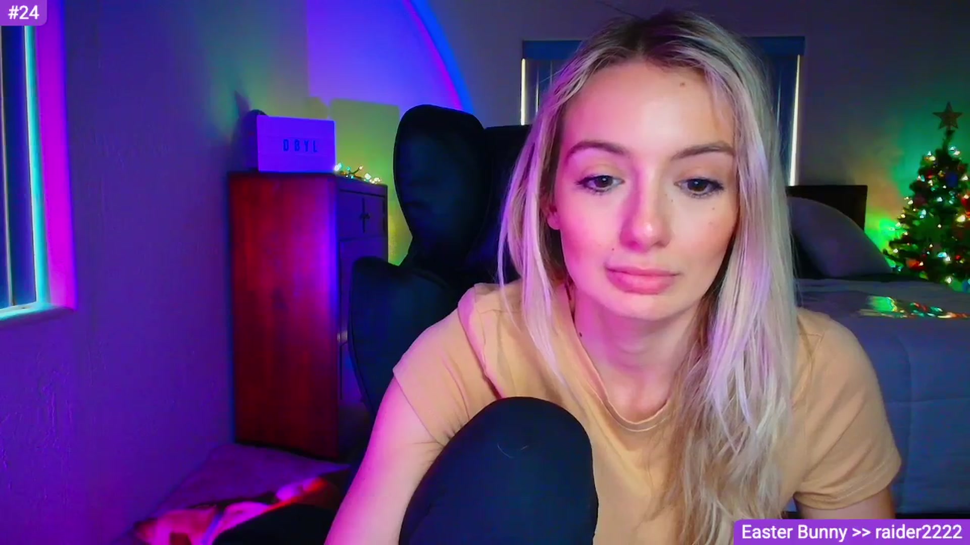 Gallery image thumbnail from Sammy_gray's myfreecams stream on, 04/03/2026, 02:51 image 2 of 20