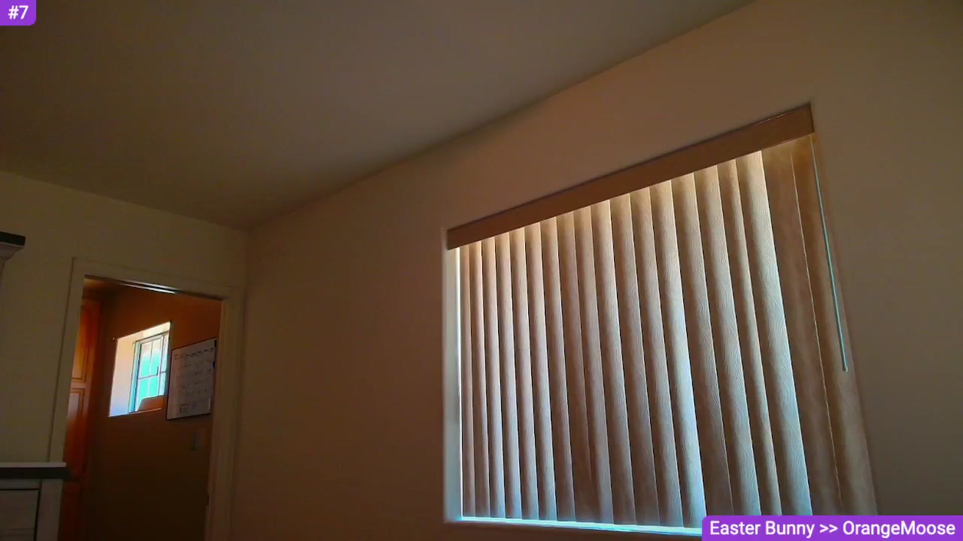 Gallery image thumbnail from Sammy_gray's myfreecams stream on, 04/04/2026, 20:21 image 17 of 20