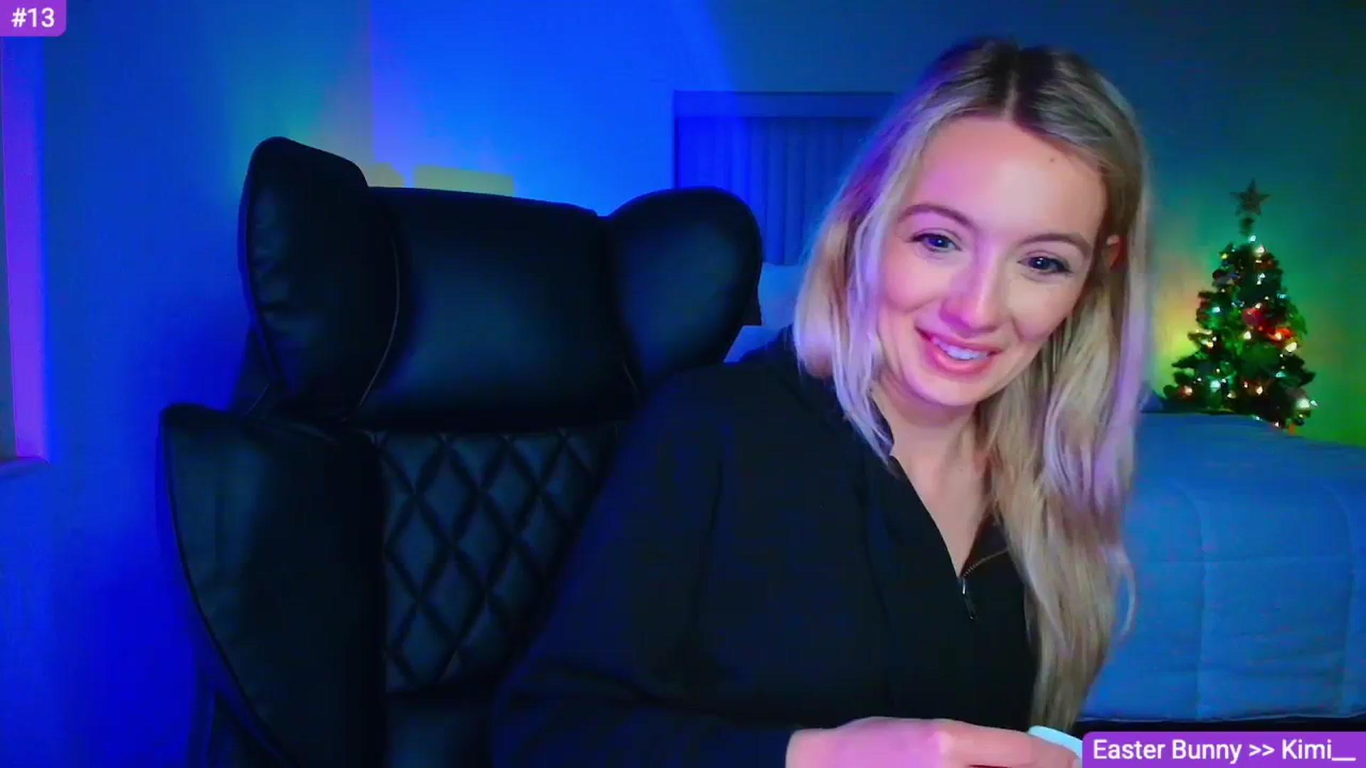Gallery image thumbnail from Sammy_gray's myfreecams stream on, 04/07/2026, 07:20 image 6 of 20