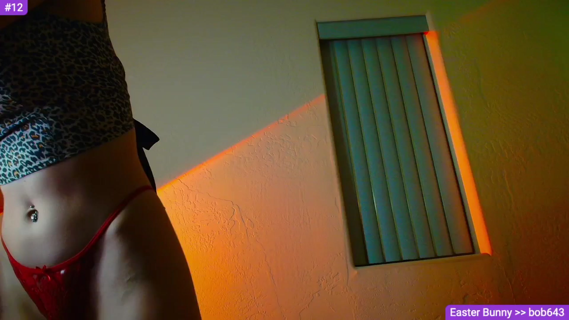 Gallery image thumbnail from Sammy_gray's myfreecams stream on, 04/08/2026, 05:04 image 11 of 20