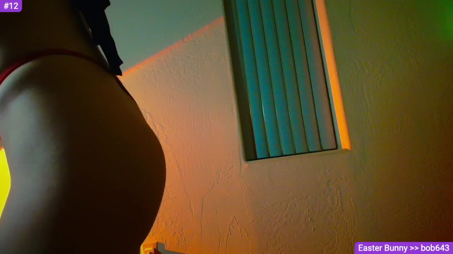 Gallery image thumbnail from Sammy_gray's myfreecams stream on, 04/08/2026, 05:04 image 13 of 20