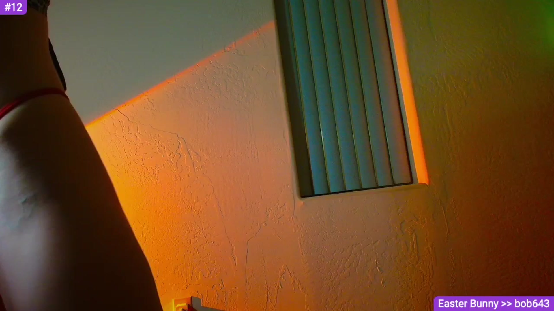 Gallery image thumbnail from Sammy_gray's myfreecams stream on, 04/08/2026, 05:04 image 12 of 20