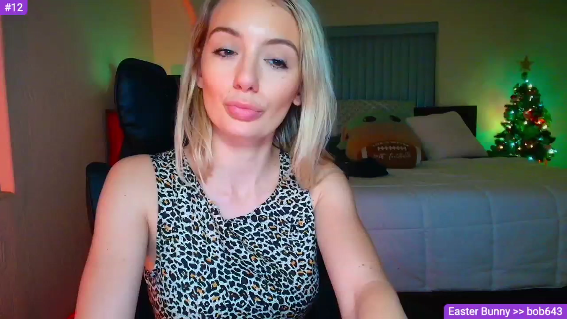 Gallery image thumbnail from Sammy_gray's myfreecams stream on, 04/08/2026, 05:04 image 19 of 20