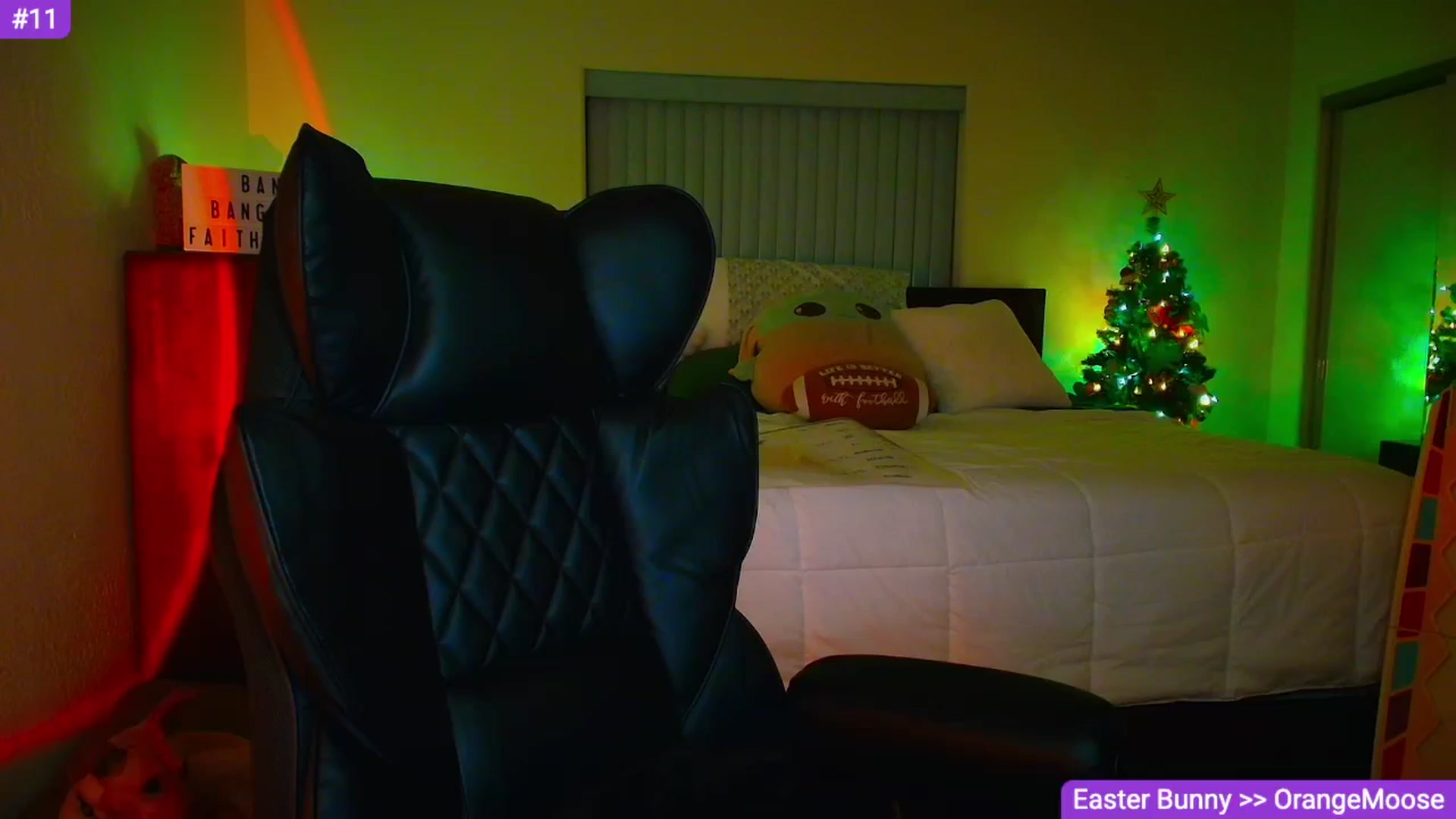 Gallery image thumbnail from Sammy_gray's myfreecams stream on, 04/09/2026, 03:52 image 13 of 20