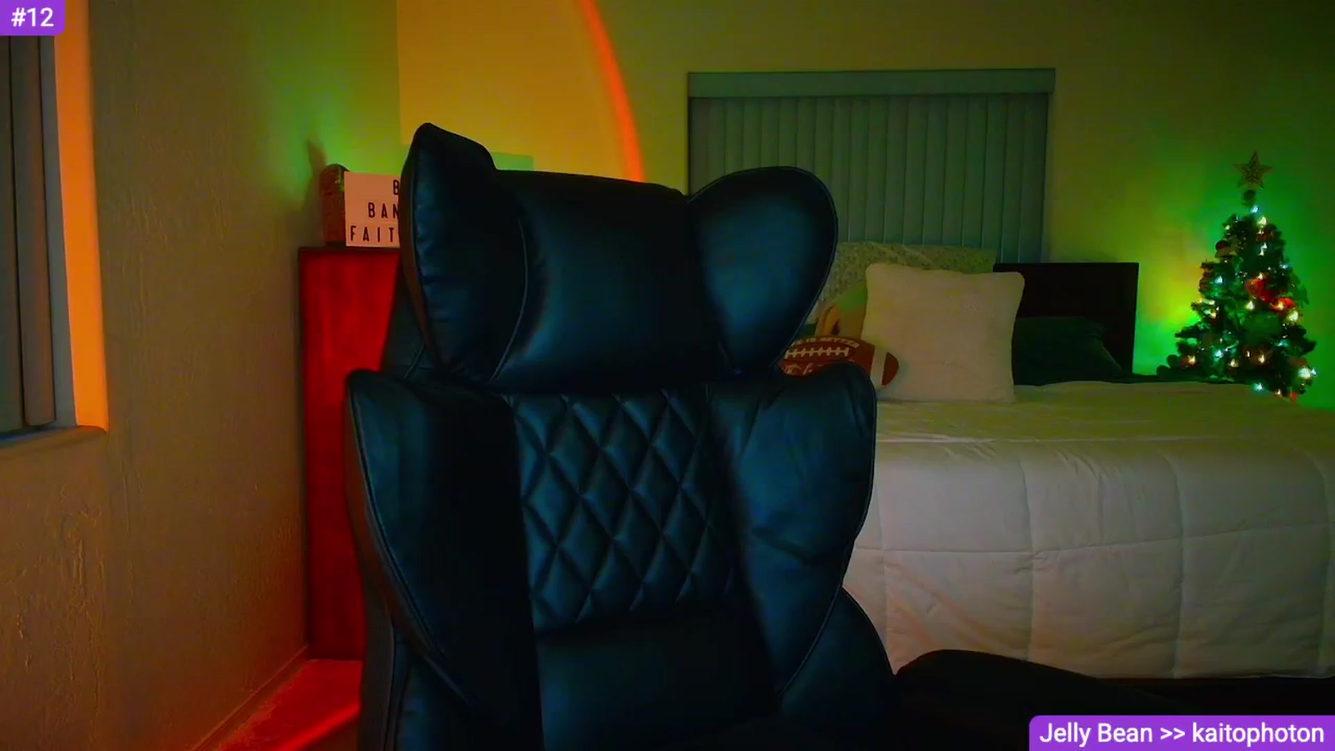 Gallery image thumbnail from Sammy_gray's myfreecams stream on, 04/10/2026, 02:35 image 14 of 20