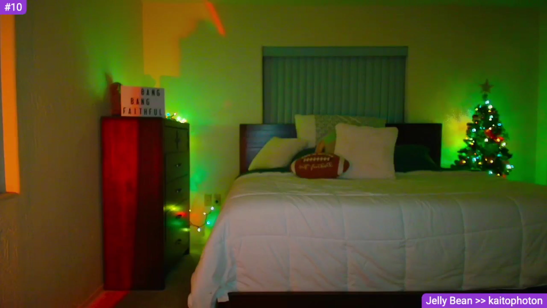 Gallery image thumbnail from Sammy_gray's myfreecams stream on, 04/10/2026, 03:51 image 18 of 20
