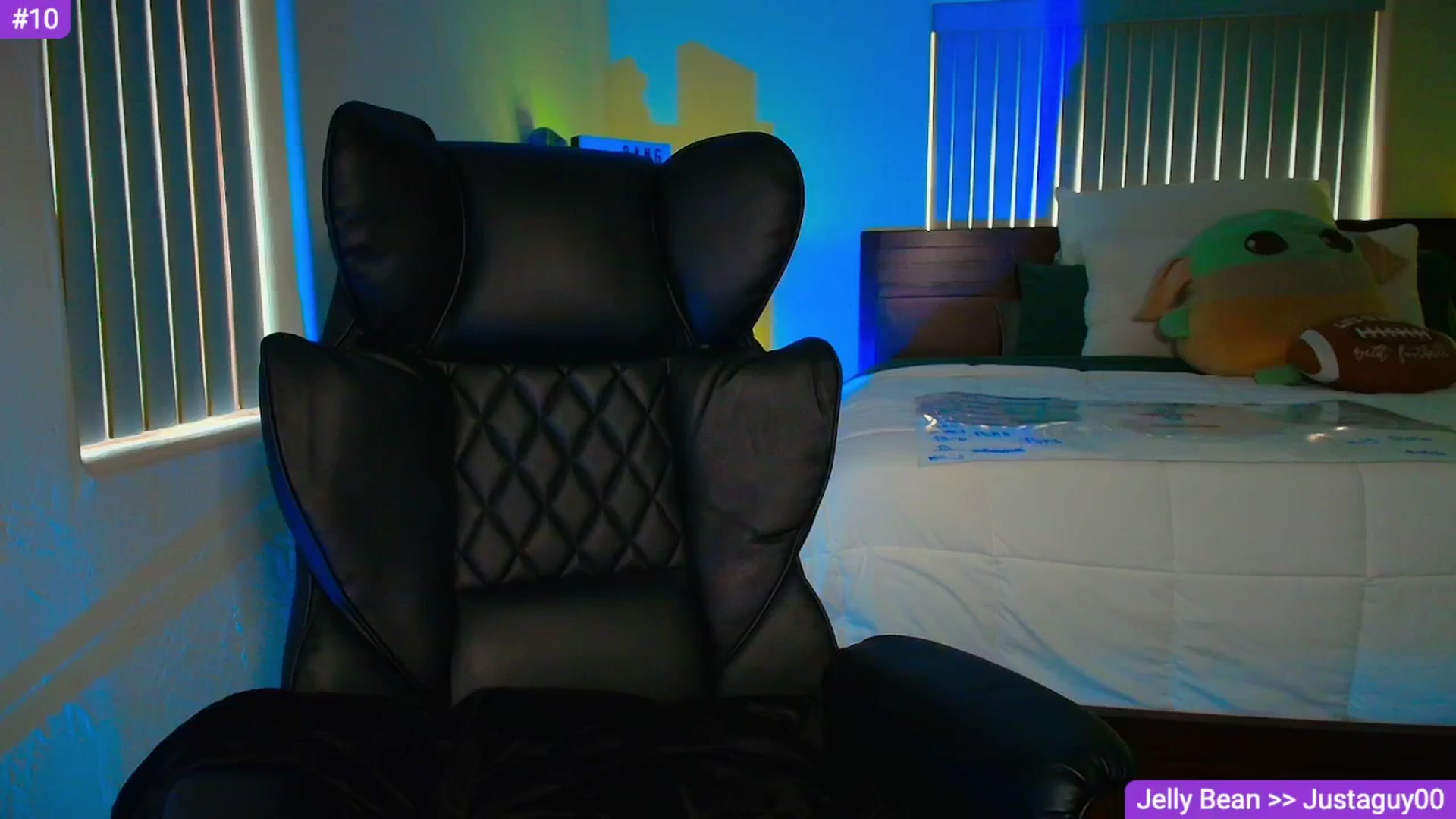 Gallery image thumbnail from Sammy_gray's myfreecams stream on, 04/11/2026, 04:08 image 1 of 20