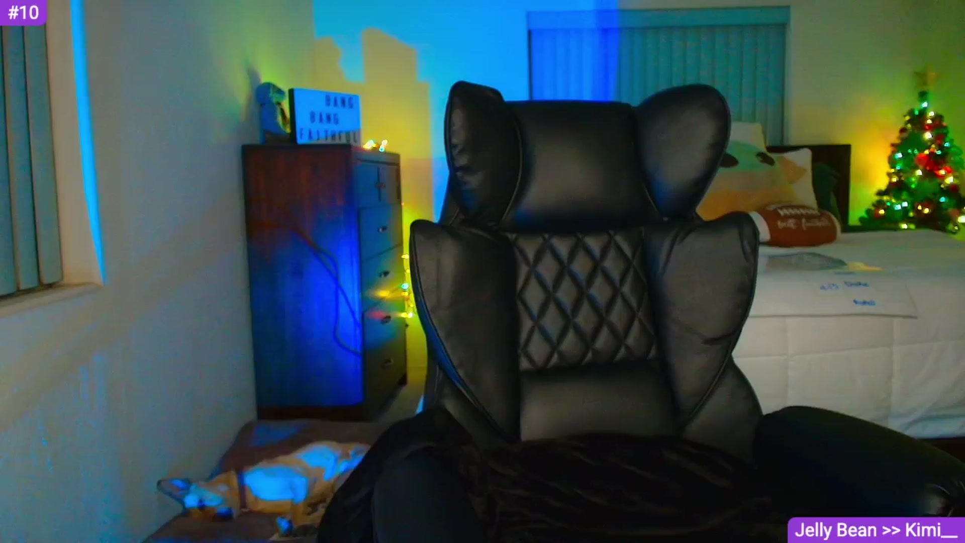 Gallery image thumbnail from Sammy_gray's myfreecams stream on, 04/11/2026, 05:51 image 3 of 20