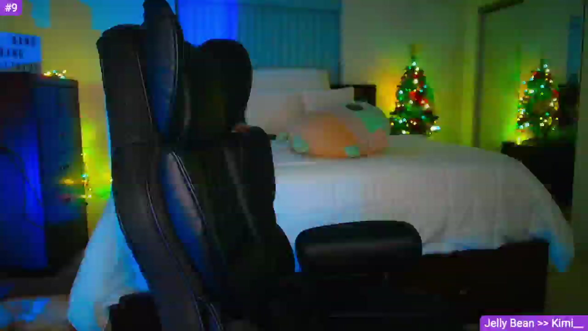 Gallery image thumbnail from Sammy_gray's myfreecams stream on, 04/11/2026, 08:38 image 5 of 20
