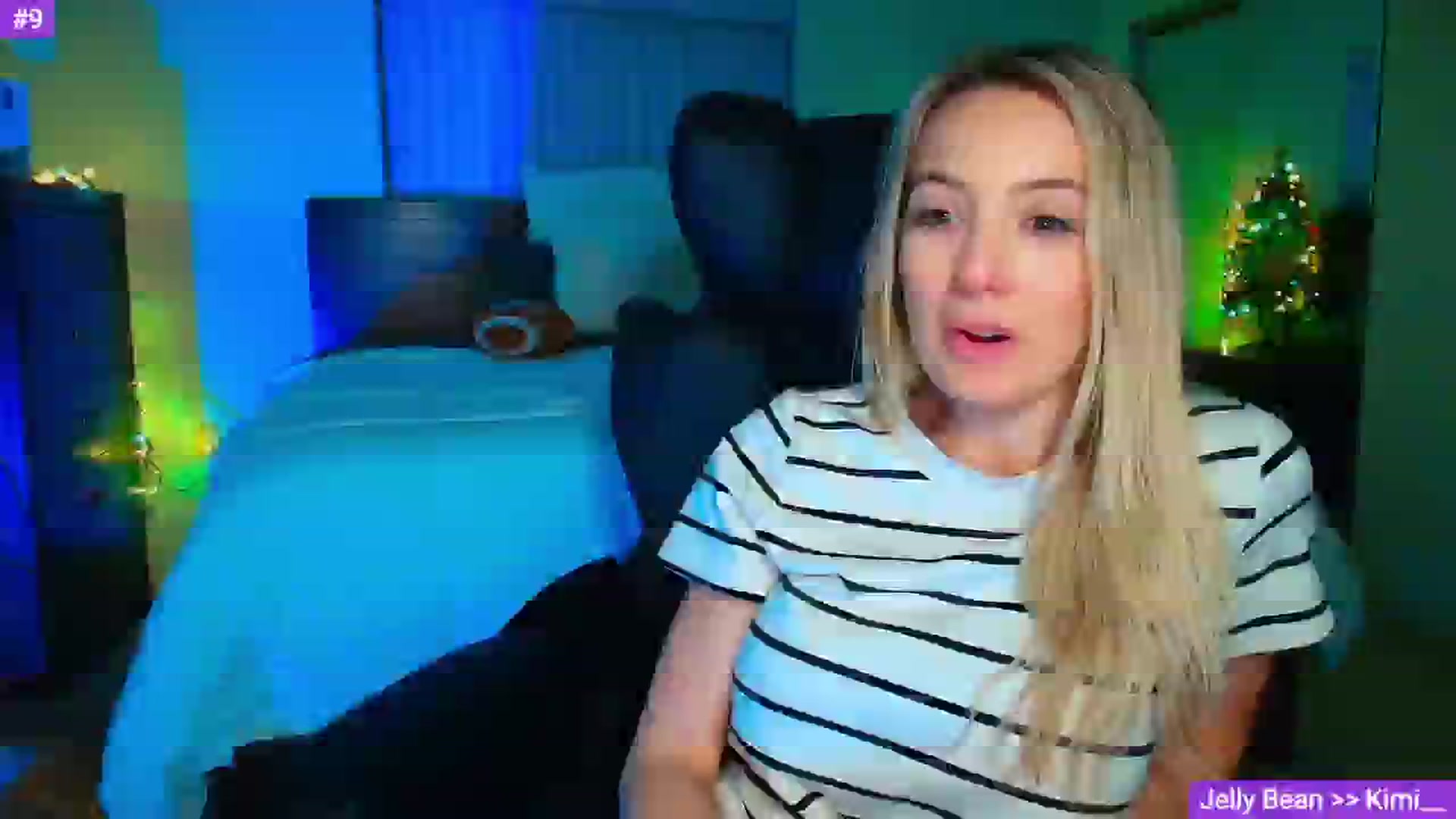 Gallery image thumbnail from Sammy_gray's myfreecams stream on, 04/11/2026, 08:38 image 3 of 20