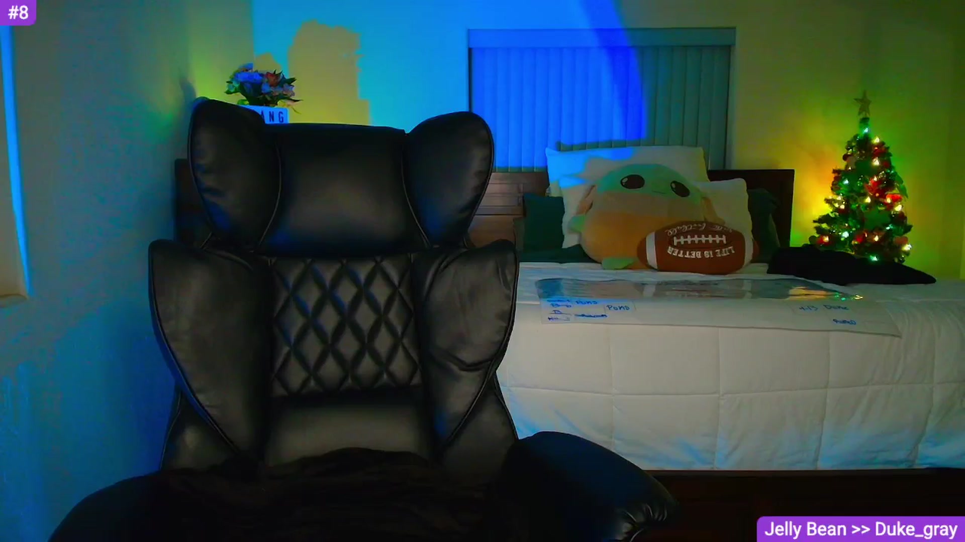 Gallery image thumbnail from Sammy_gray's myfreecams stream on, 04/14/2026, 04:23 image 14 of 20
