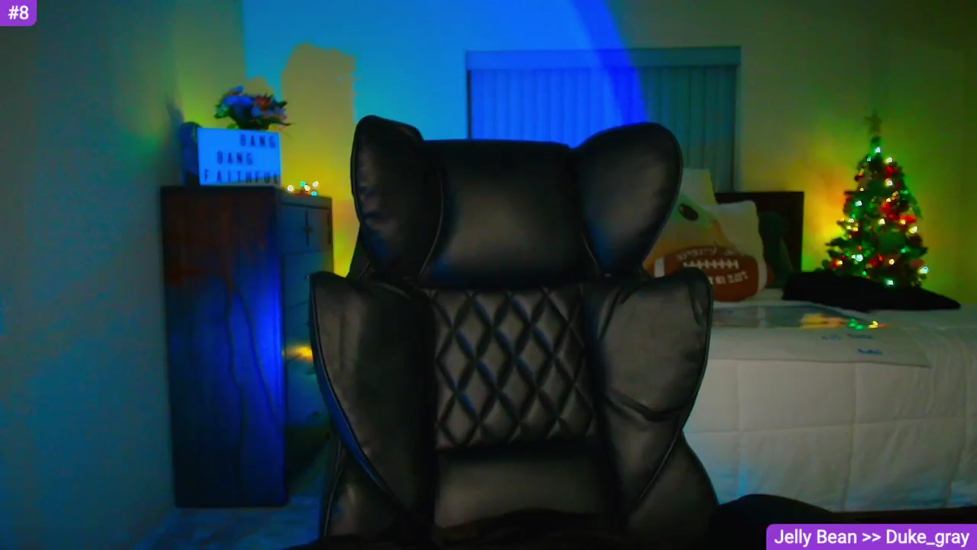 Gallery image thumbnail from Sammy_gray's myfreecams stream on, 04/14/2026, 04:23 image 19 of 20
