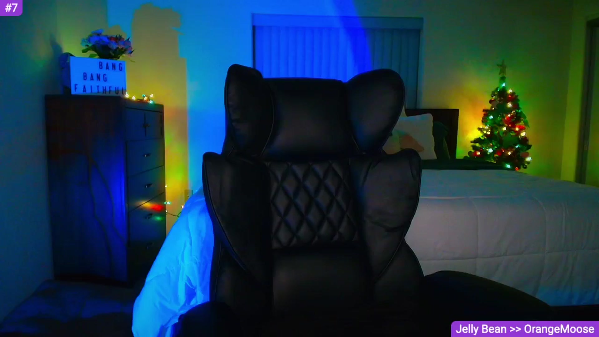 Gallery image thumbnail from Sammy_gray's myfreecams stream on, 04/16/2026, 04:49 image 11 of 20