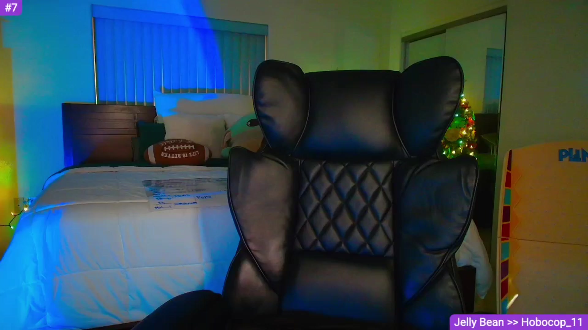 Gallery image thumbnail from Sammy_gray's myfreecams stream on, 04/17/2026, 03:41 image 8 of 20