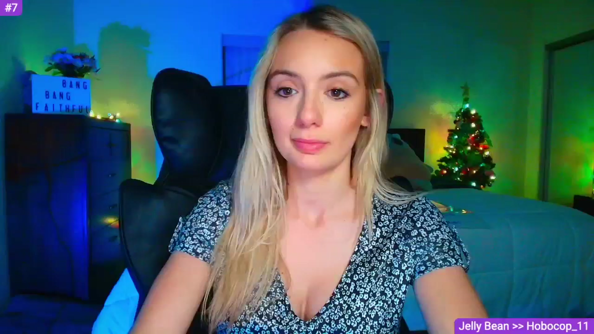 Gallery image thumbnail from Sammy_gray's myfreecams stream on, 04/17/2026, 03:41 image 20 of 20