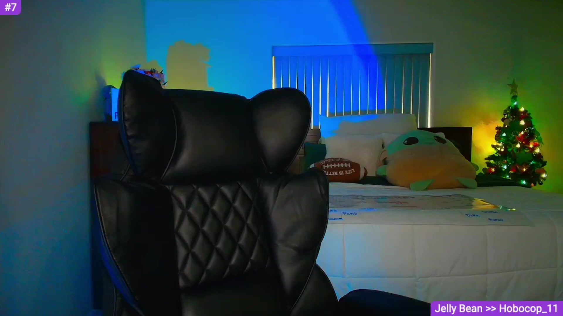 Gallery image thumbnail from Sammy_gray's myfreecams stream on, 04/17/2026, 03:41 image 5 of 20
