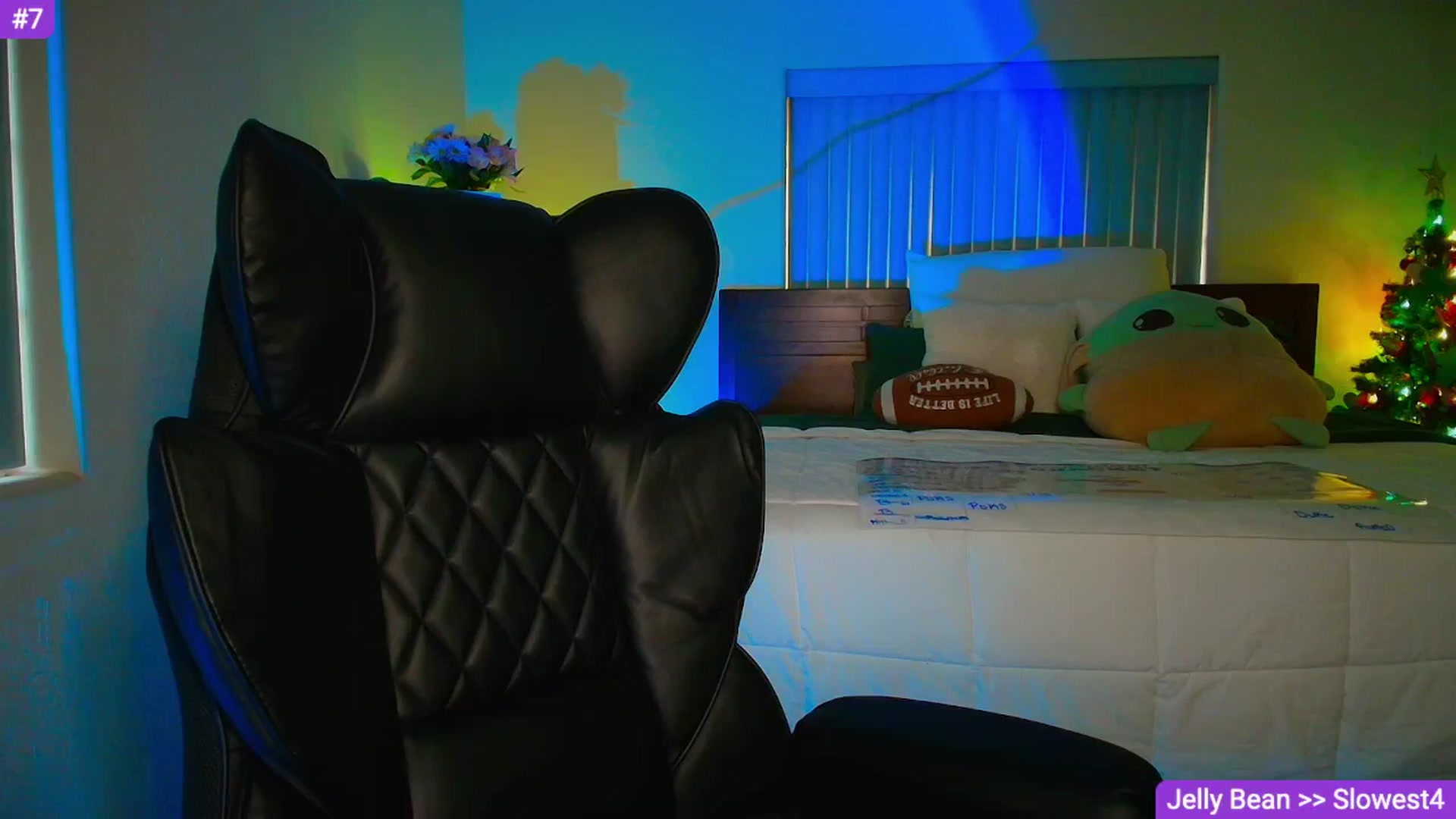 Gallery image thumbnail from Sammy_gray's myfreecams stream on, 04/18/2026, 02:23 image 15 of 20