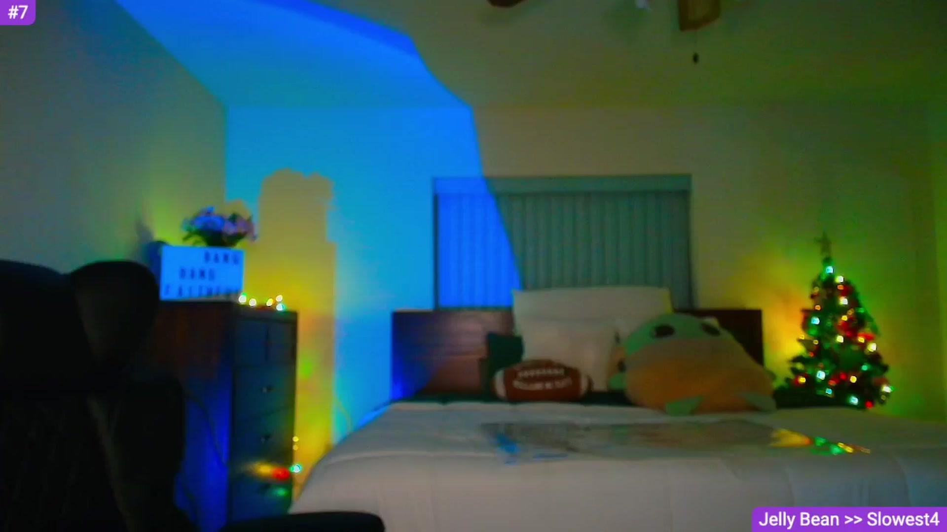 Gallery image thumbnail from Sammy_gray's myfreecams stream on, 04/18/2026, 04:31 image 14 of 20