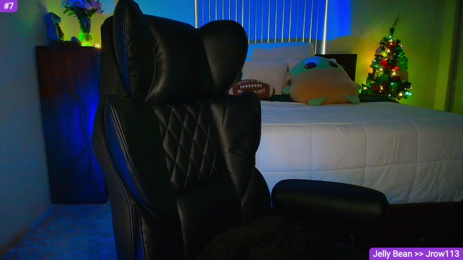Gallery image thumbnail from Sammy_gray's myfreecams stream on, 04/18/2026, 21:14 image 17 of 20
