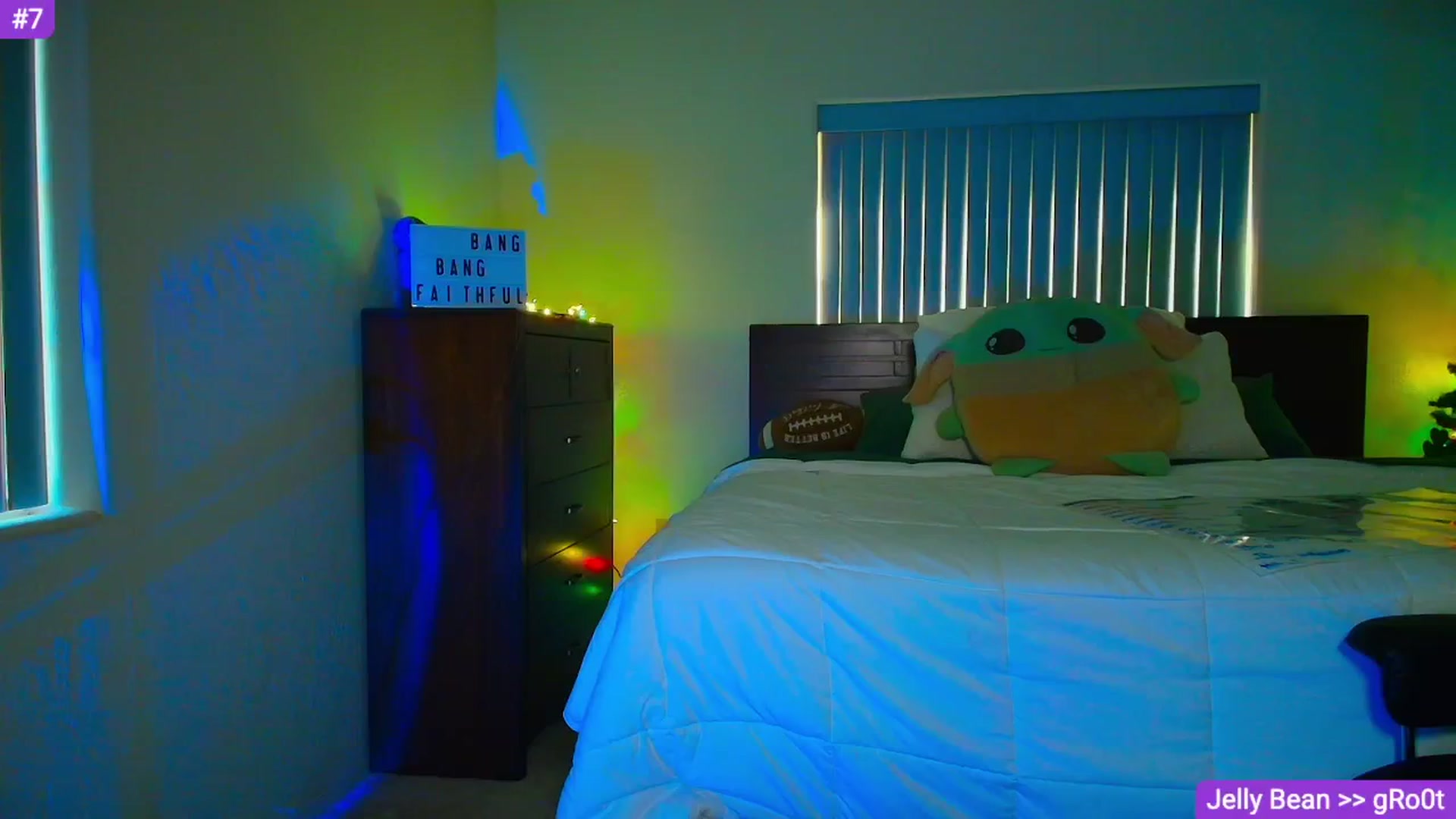 Gallery image thumbnail from Sammy_gray's myfreecams stream on, 04/23/2026, 01:25 image 11 of 20