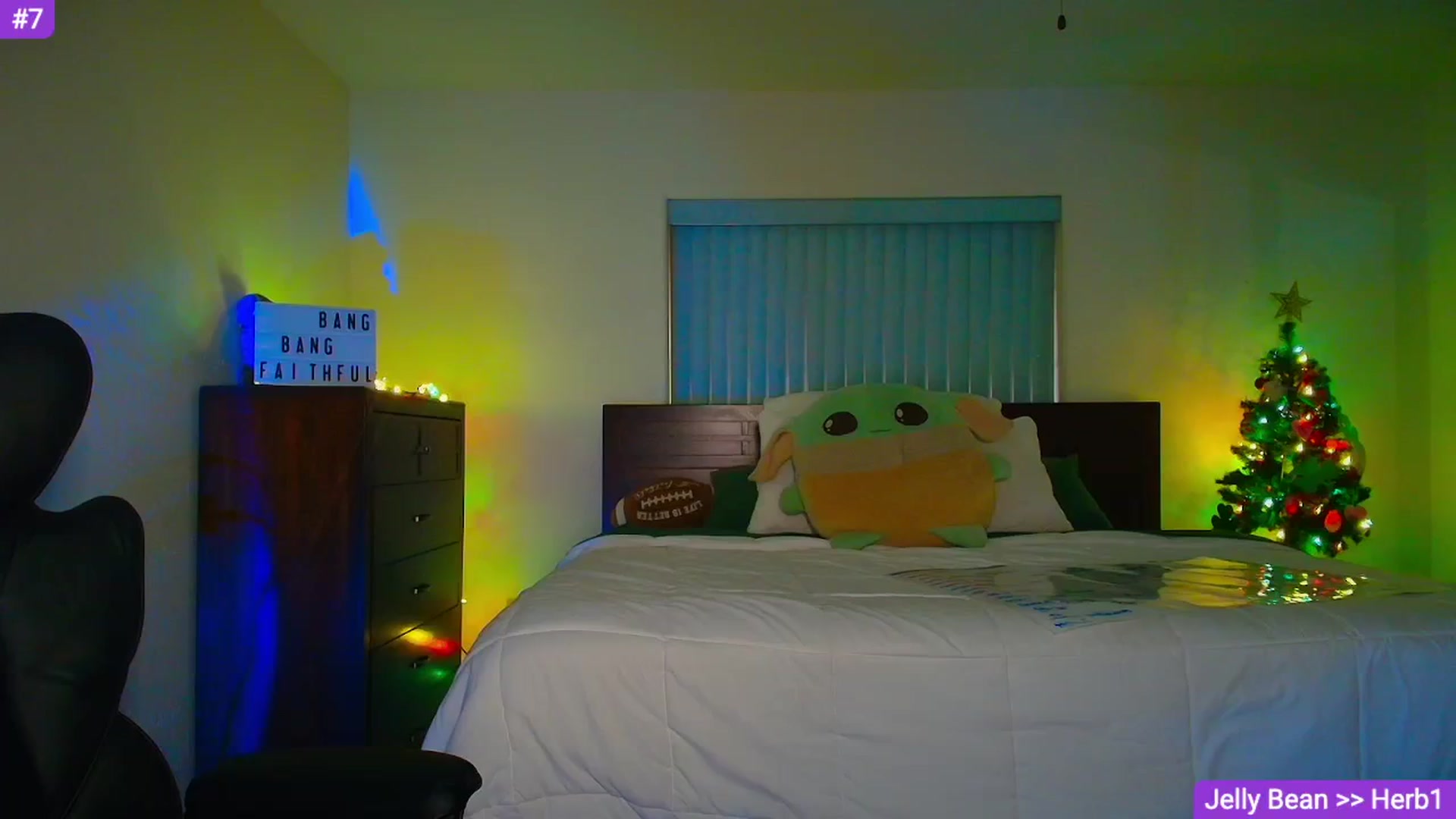 Gallery image thumbnail from Sammy_gray's myfreecams stream on, 04/23/2026, 02:42 image 2 of 20