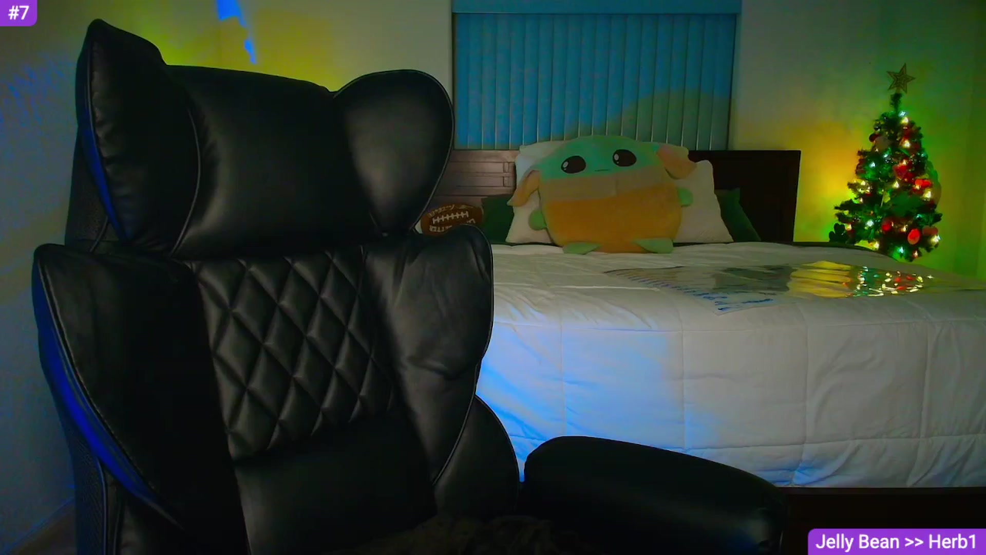 Gallery image thumbnail from Sammy_gray's myfreecams stream on, 04/23/2026, 04:22 image 2 of 20