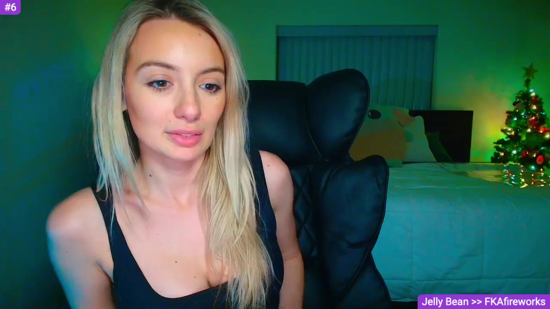 Gallery image thumbnail from Sammy_gray's myfreecams stream on, 04/24/2026, 07:10 image 11 of 20