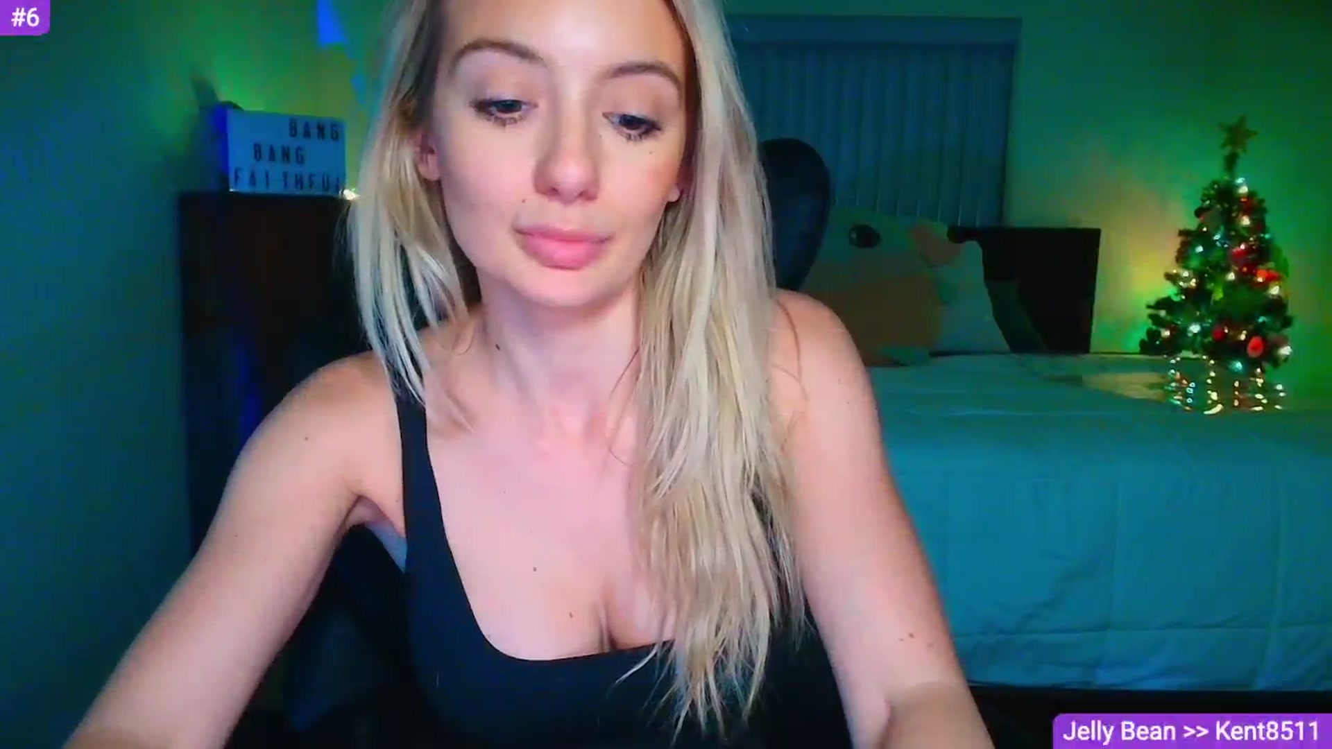 Gallery image thumbnail from Sammy_gray's myfreecams stream on, 04/24/2026, 07:10 image 8 of 20