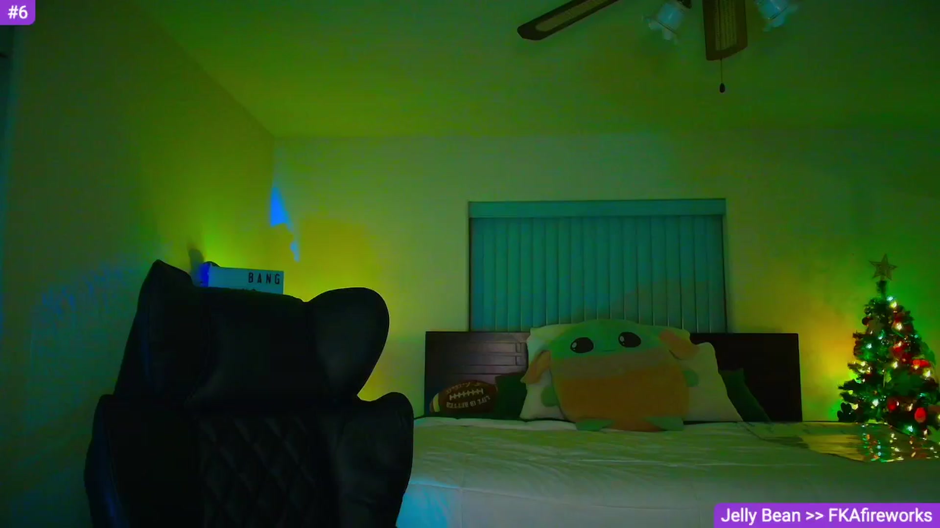 Gallery image thumbnail from Sammy_gray's myfreecams stream on, 04/25/2026, 03:33 image 2 of 20