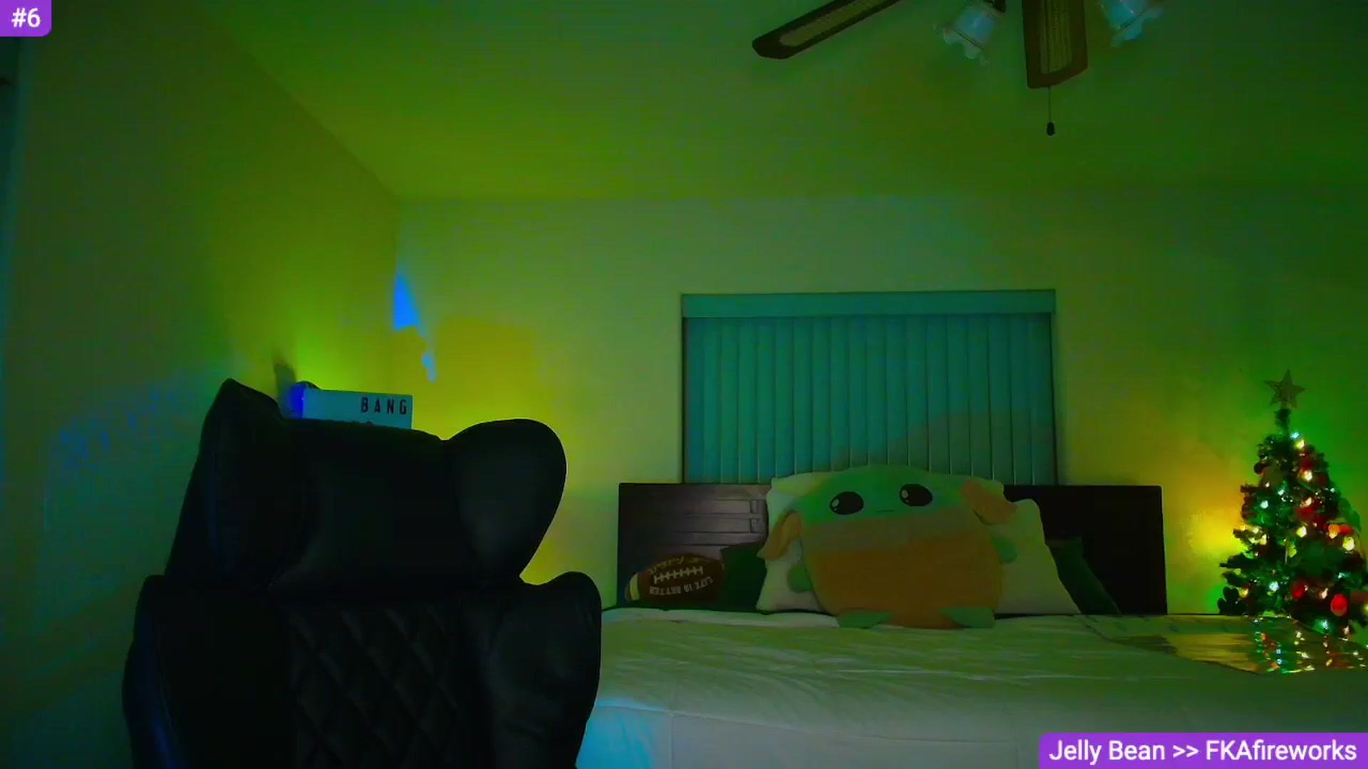 Gallery image thumbnail from Sammy_gray's myfreecams stream on, 04/25/2026, 03:33 image 11 of 20