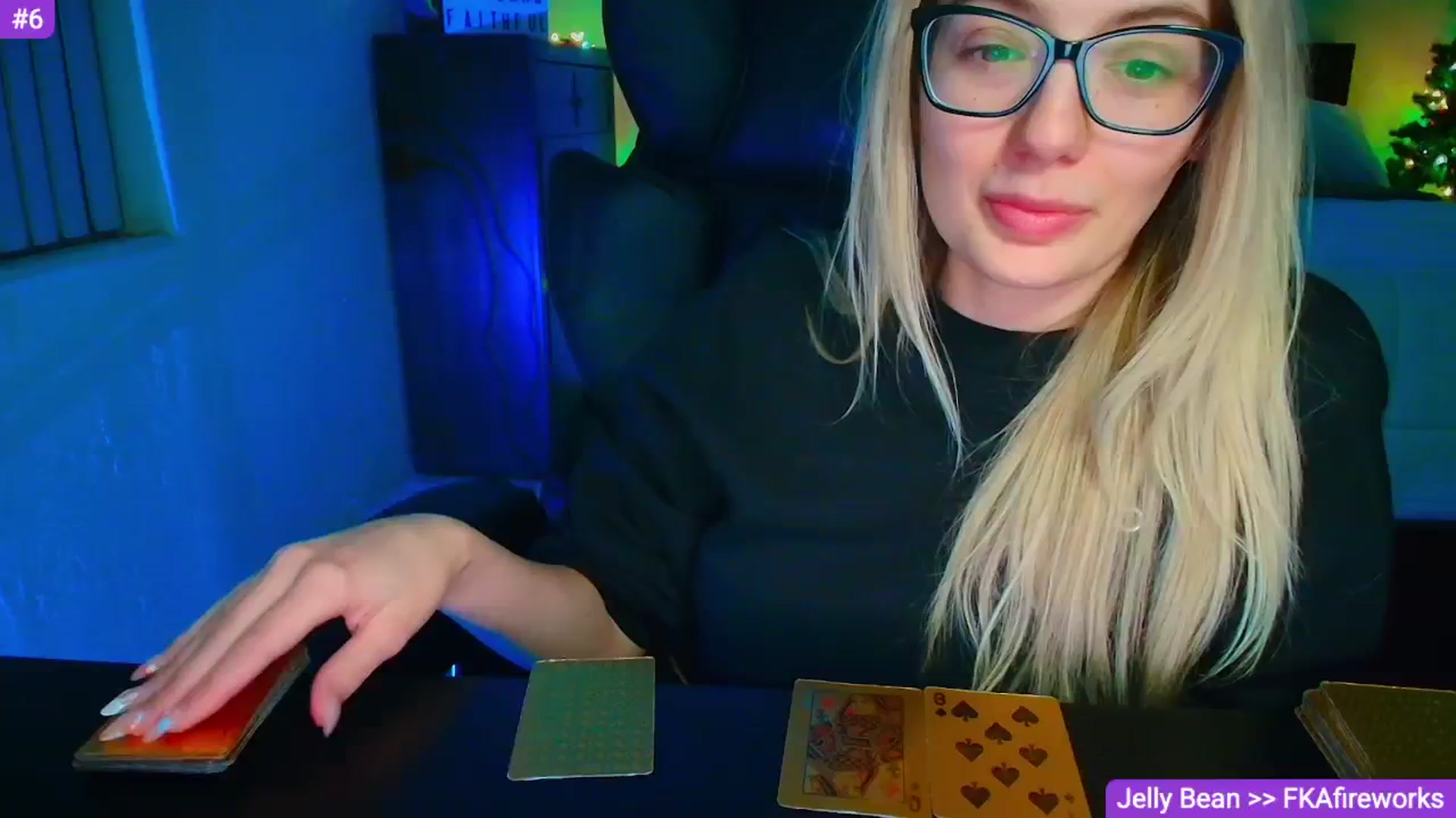 Gallery image thumbnail from Sammy_gray's myfreecams stream on, 04/27/2026, 05:10 image 3 of 20
