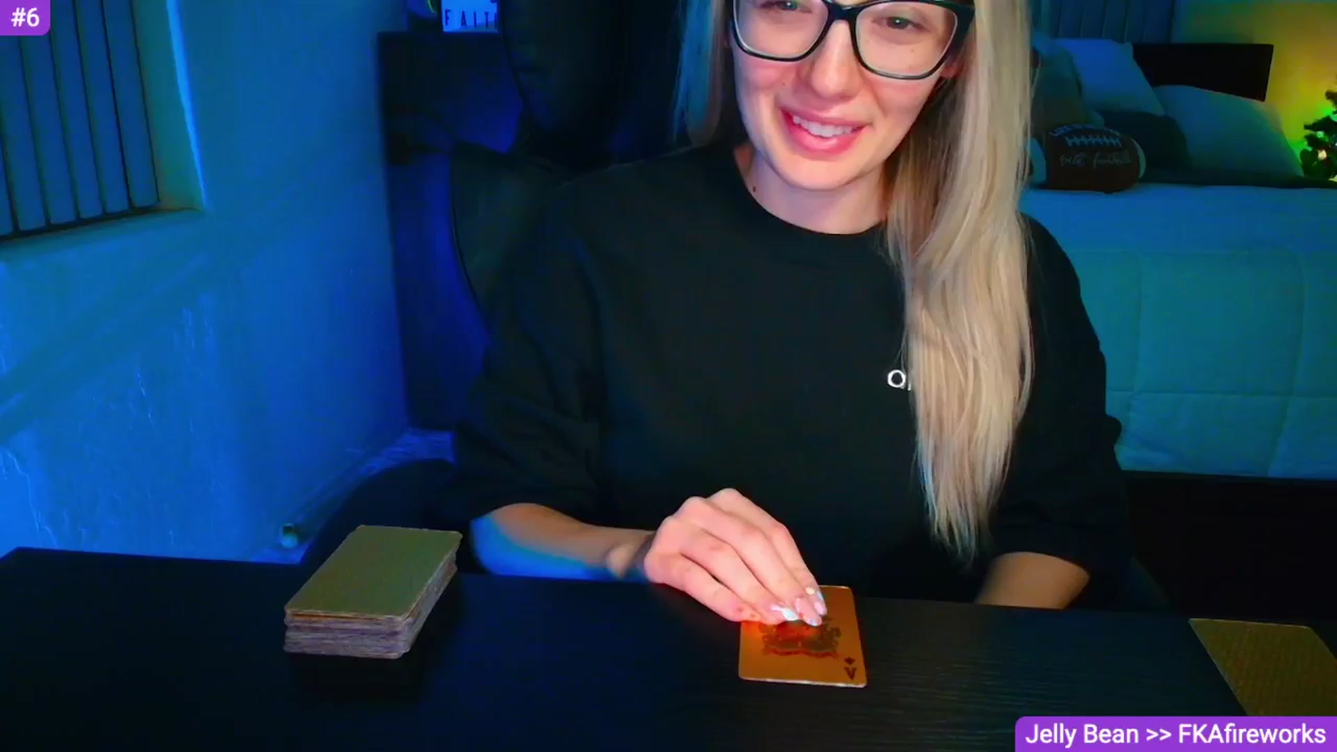 Gallery image thumbnail from Sammy_gray's myfreecams stream on, 04/27/2026, 05:10 image 1 of 20