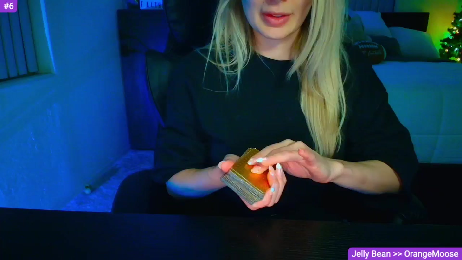 Gallery image thumbnail from Sammy_gray's myfreecams stream on, 04/27/2026, 05:10 image 4 of 20