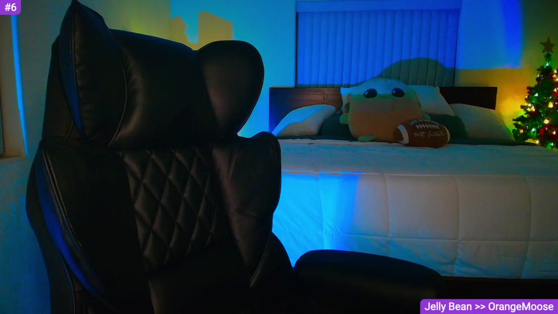 Gallery image thumbnail from Sammy_gray's myfreecams stream on, 04/27/2026, 05:38 image 10 of 20