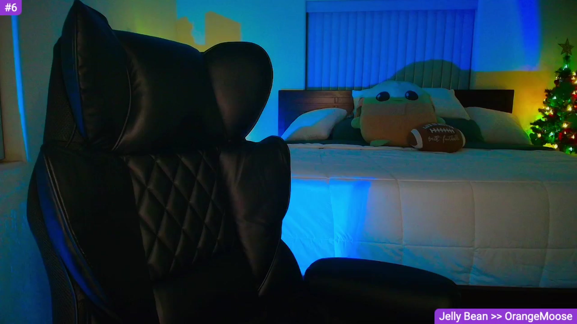 Gallery image thumbnail from Sammy_gray's myfreecams stream on, 04/27/2026, 05:38 image 11 of 20