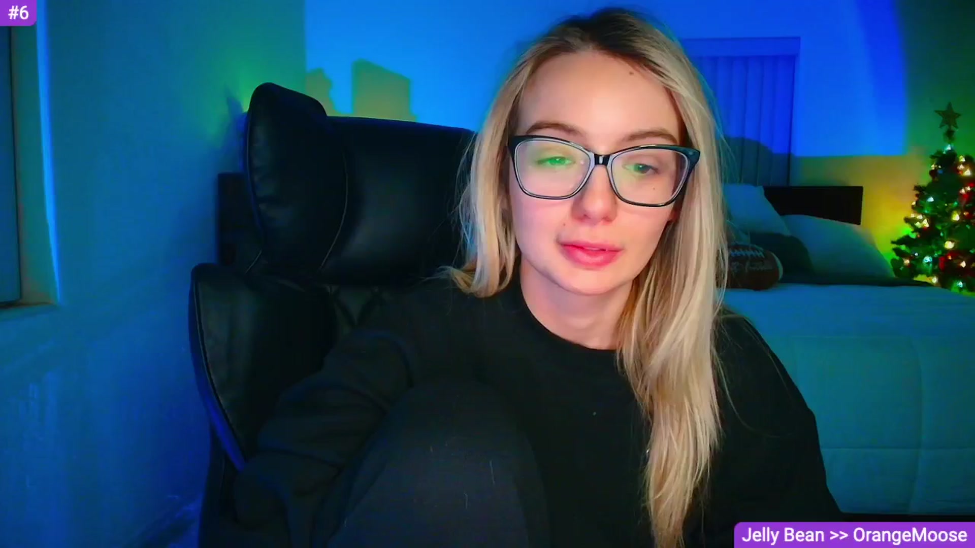 Gallery image thumbnail from Sammy_gray's myfreecams stream on, 04/27/2026, 05:38 image 15 of 20