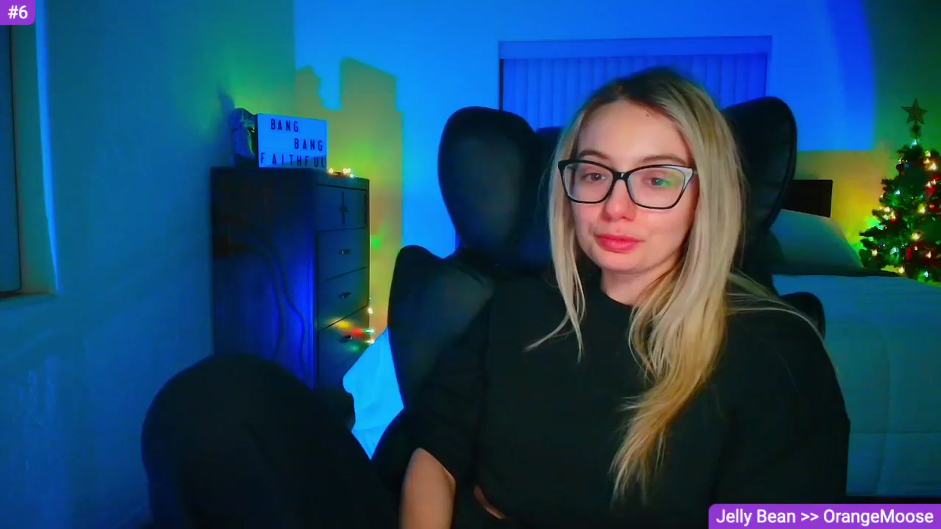 Gallery image thumbnail from Sammy_gray's myfreecams stream on, 04/27/2026, 05:38 image 17 of 20