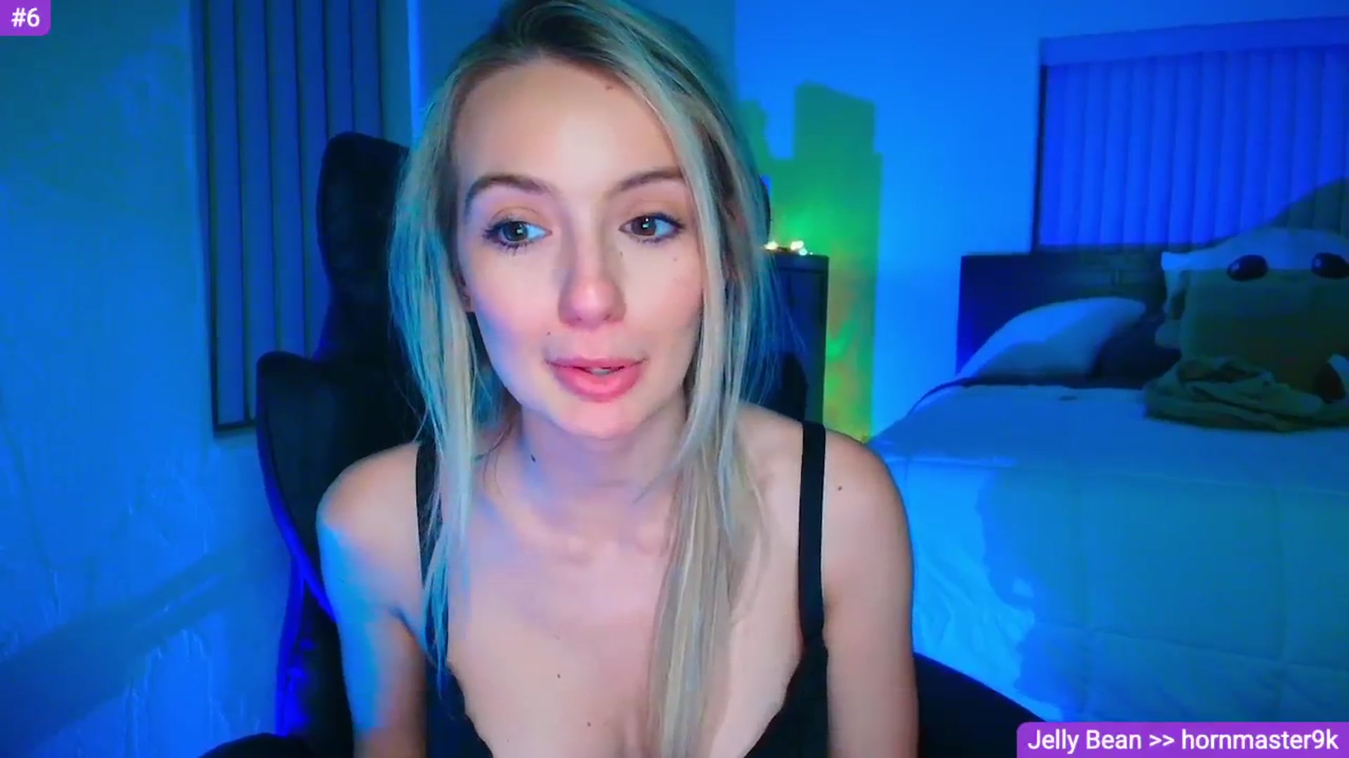 Gallery image thumbnail from Sammy_gray's myfreecams stream on, 04/28/2026, 06:29 image 7 of 20