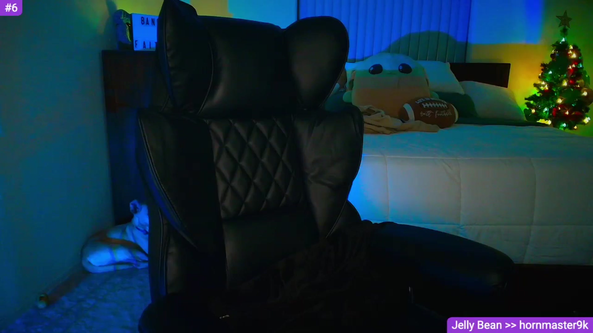 Gallery image thumbnail from Sammy_gray's myfreecams stream on, 04/28/2026, 06:29 image 20 of 20