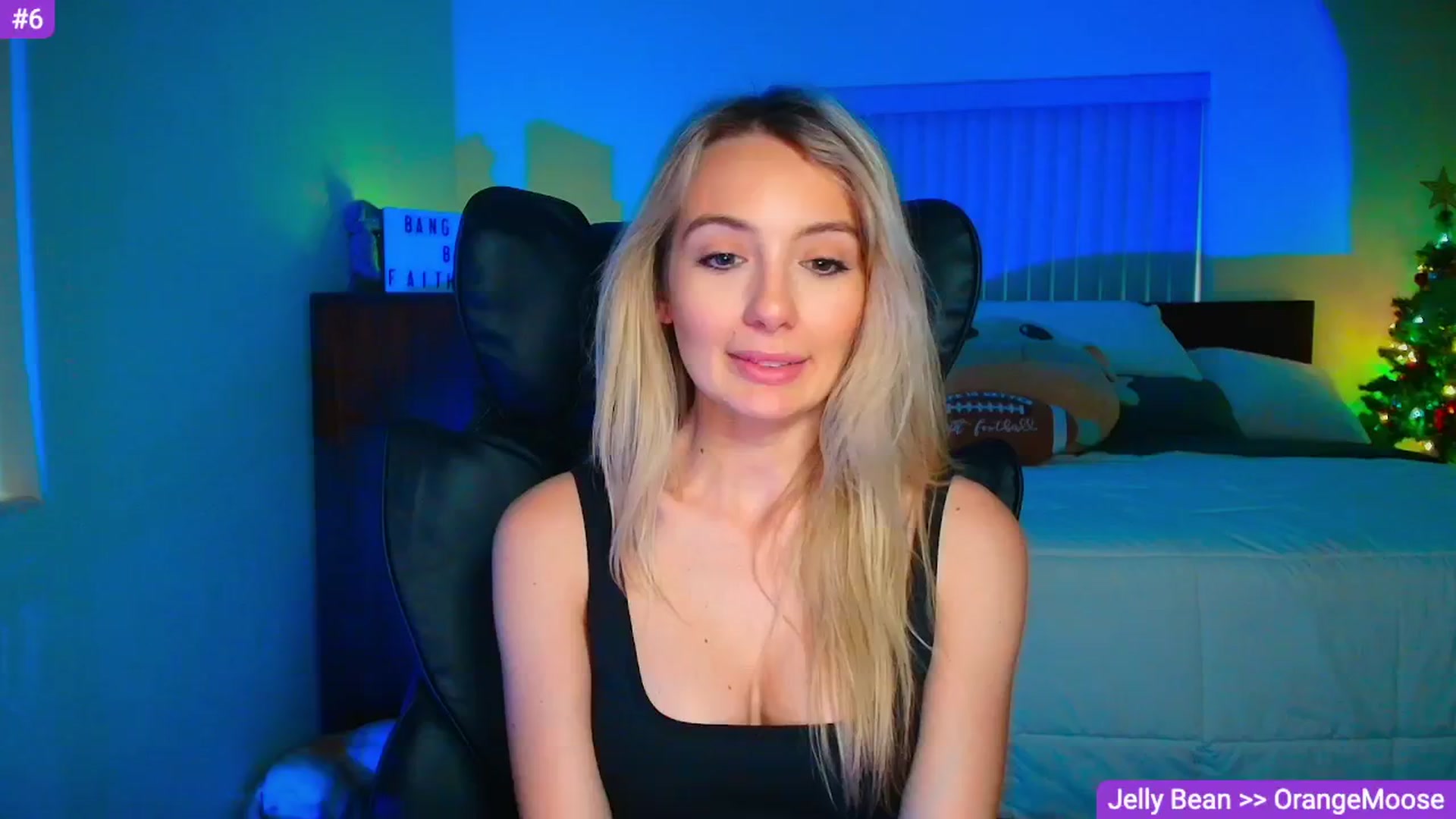 Gallery image thumbnail from Sammy_gray's myfreecams stream on, 05/01/2026, 04:23 image 5 of 20