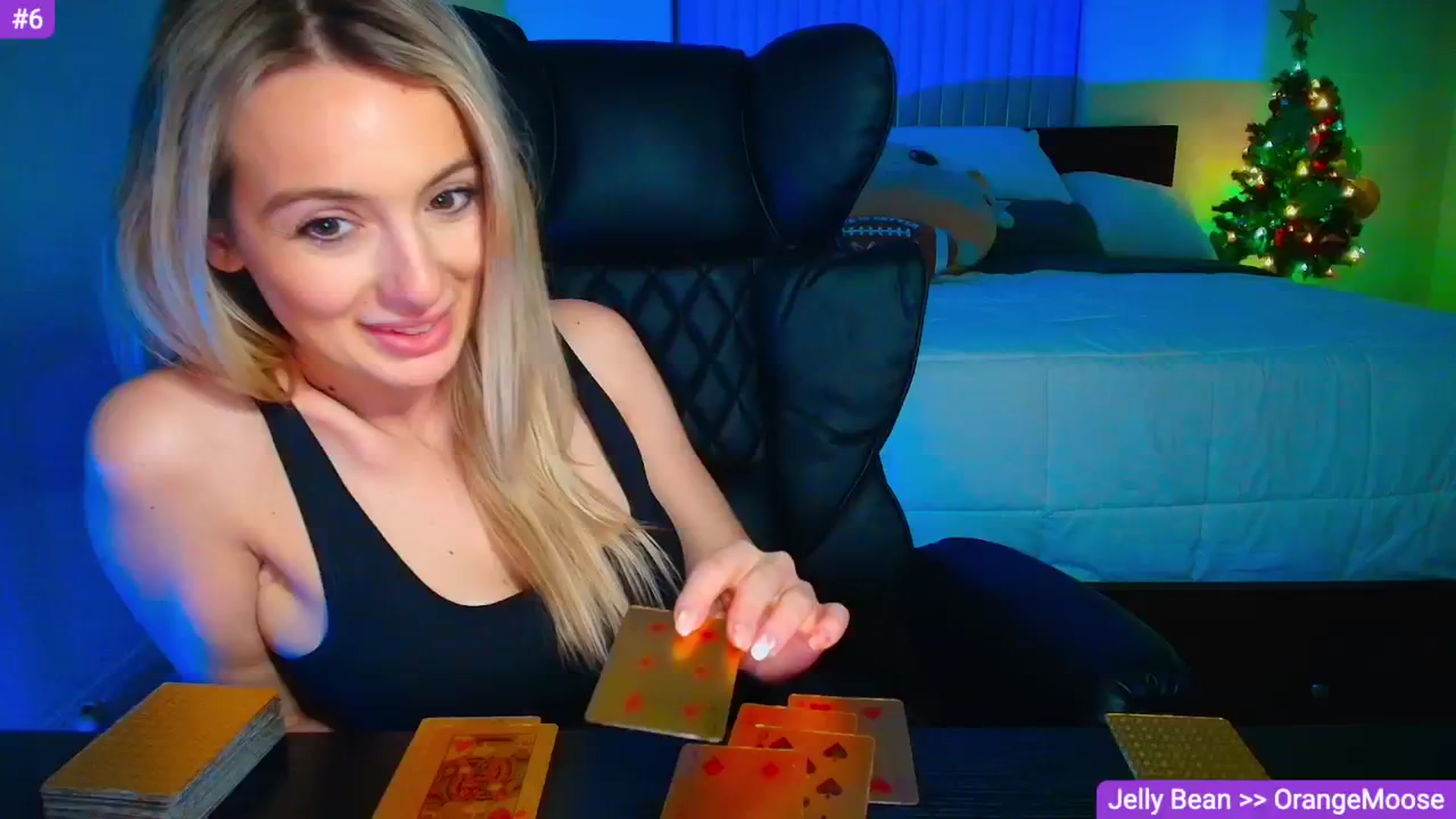 Gallery image thumbnail from Sammy_gray's myfreecams stream on, 05/01/2026, 04:23 image 10 of 20