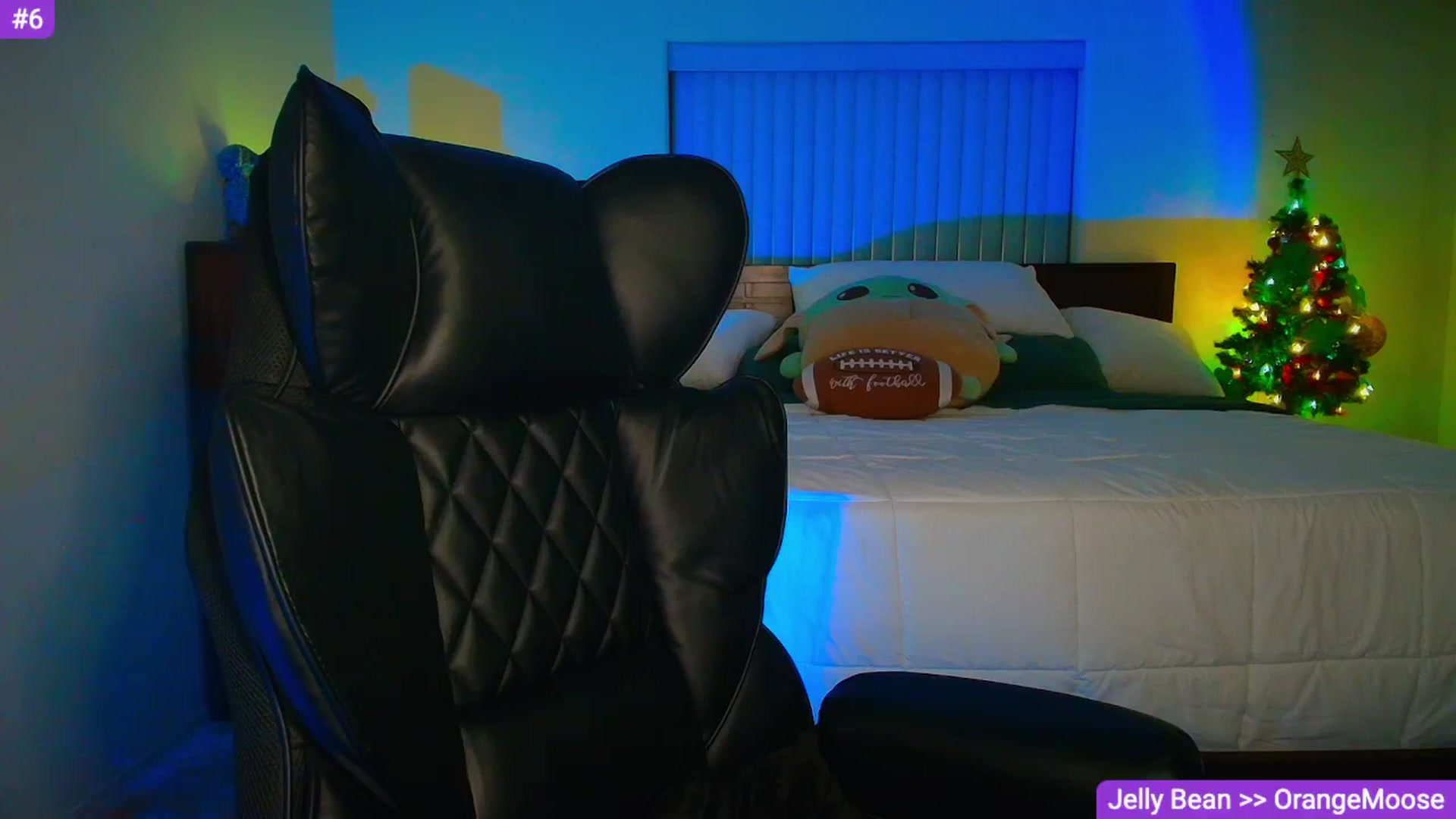 Gallery image thumbnail from Sammy_gray's myfreecams stream on, 05/01/2026, 04:23 image 17 of 20