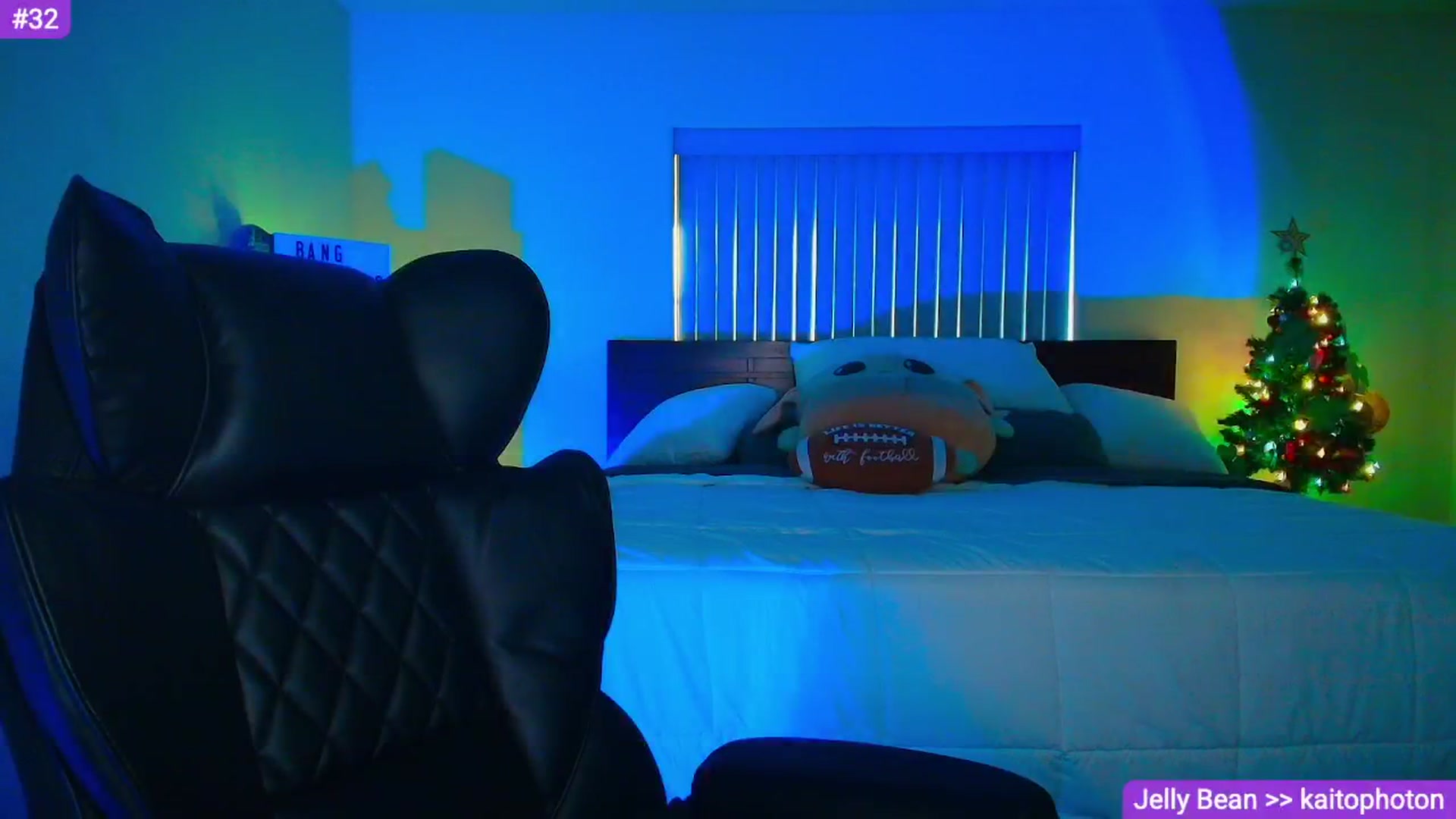 Gallery image thumbnail from Sammy_gray's myfreecams stream on, 05/02/2026, 04:50 image 2 of 20