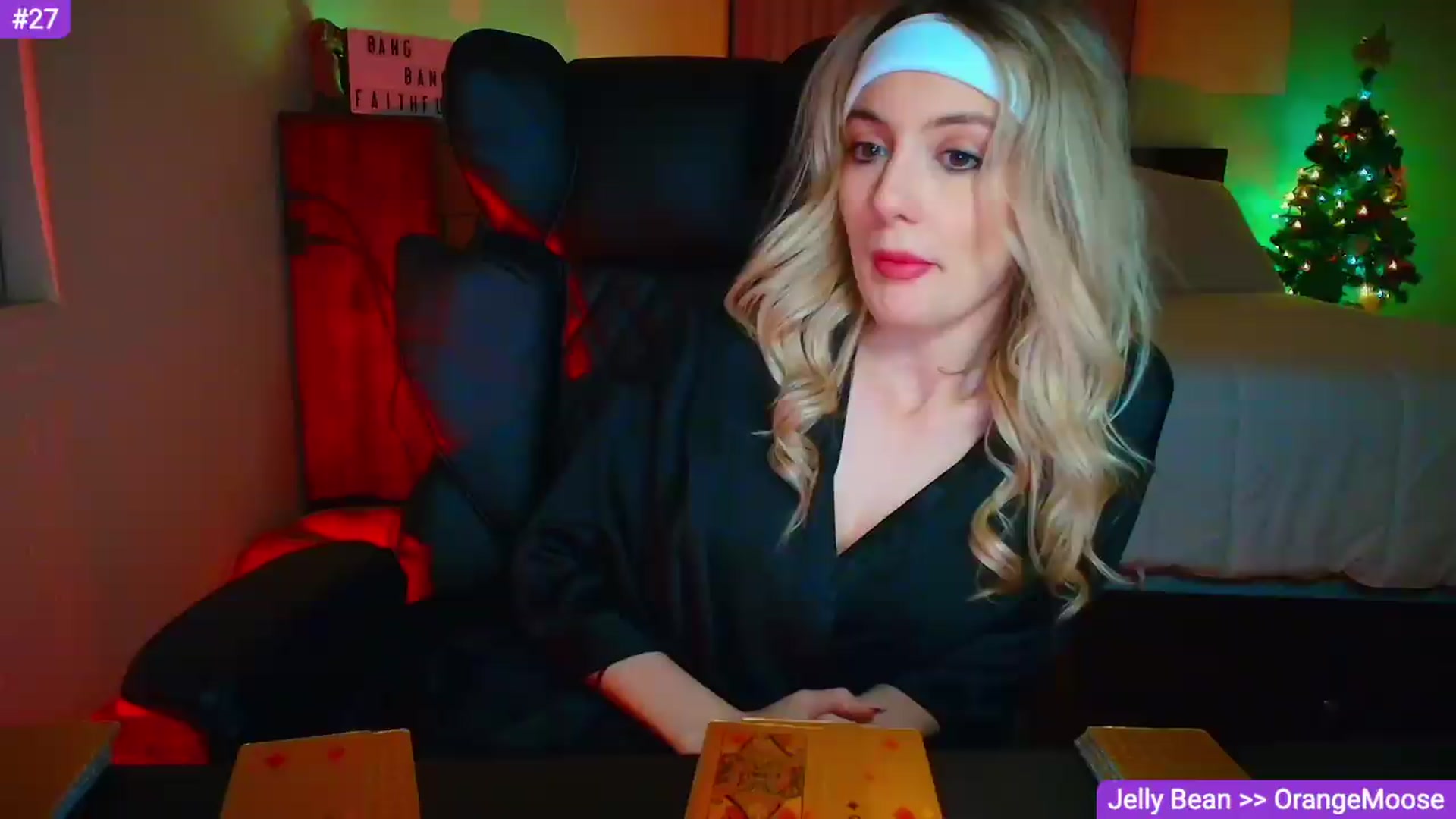 Gallery image thumbnail from Sammy_gray's myfreecams stream on, 05/04/2026, 06:04 image 1 of 20